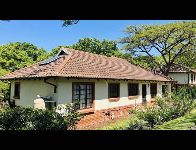 3 BEDROOM PROPERTY TO RENT IN LINCOLN MEADE